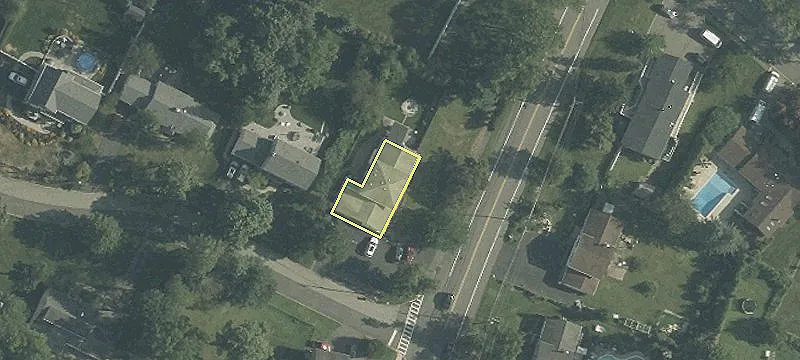 1300 Littleton Rd