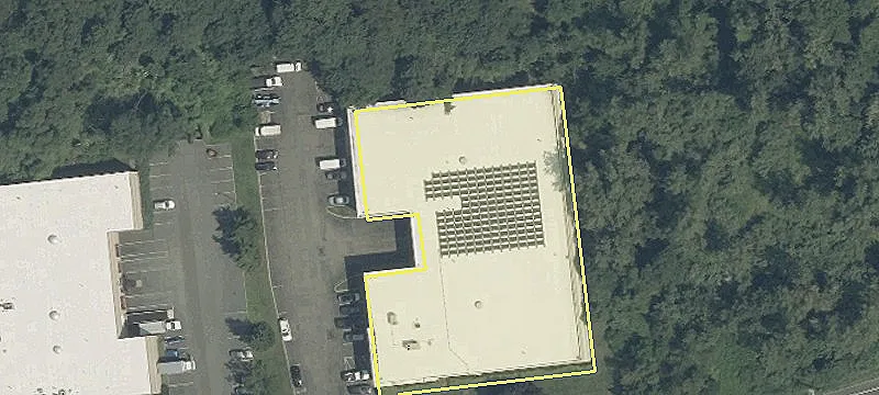241 Pkwy Parkway