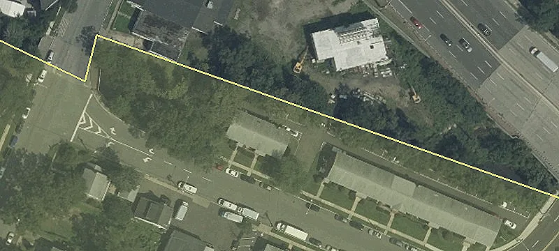 52-56 Madison St, Unit 56