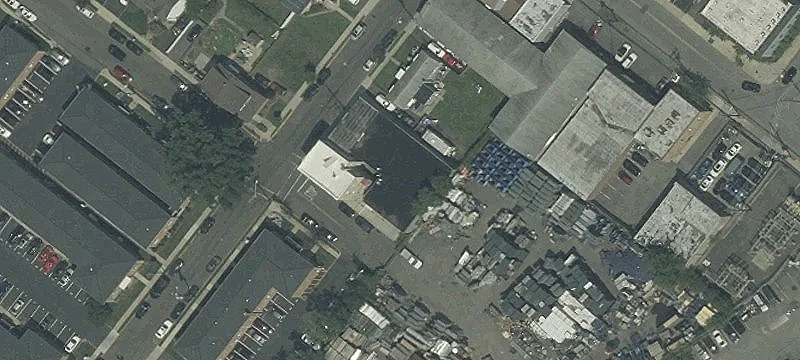 18-22 Victor St, Unit 22