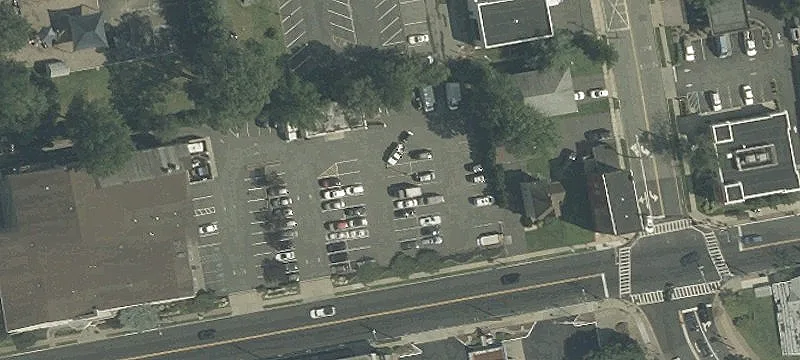 414 Nn Ave