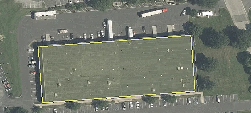 7000 Commerce Pkwy