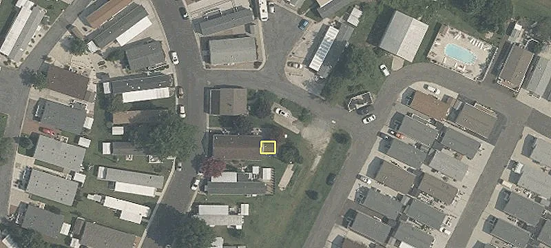 755 Rte 9th 9