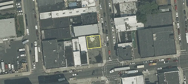 35 Market St