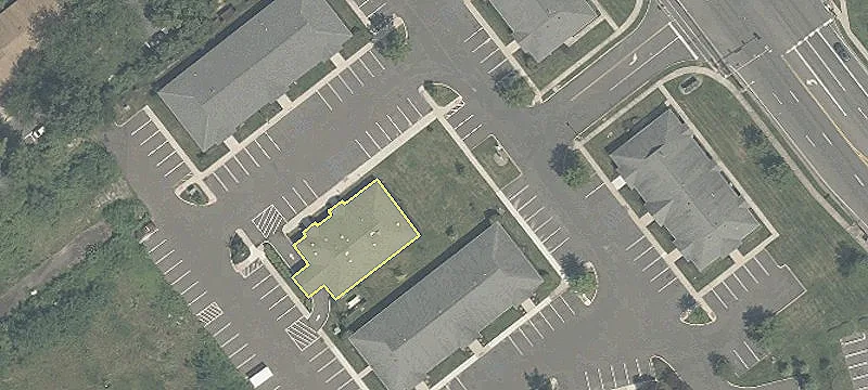 1900 Mt Holly Rd Ste, Unit 500