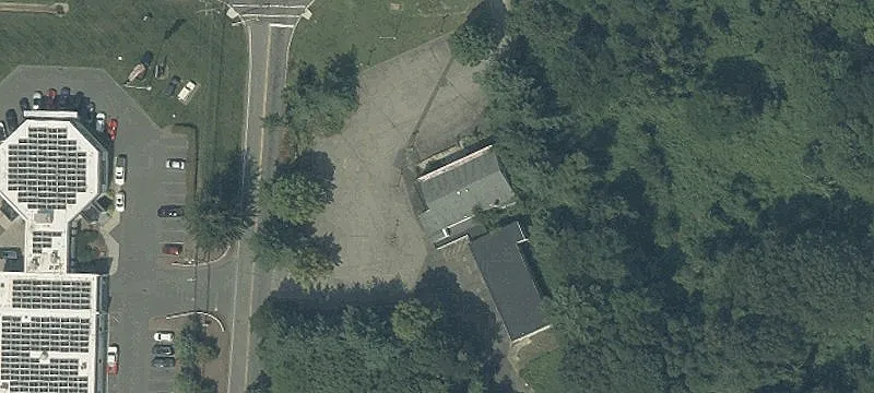 989 State Rte 10