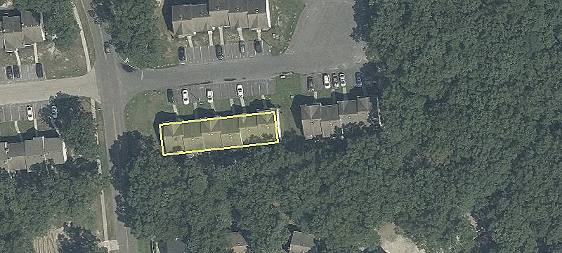 200 Hermit Pl, Unit 220