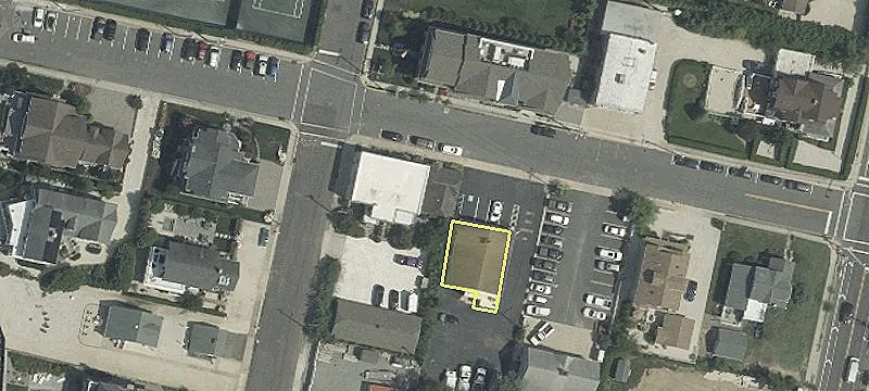 207 Downer Ave, Unit 1