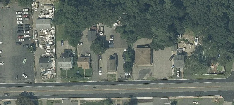 347 Rte 46