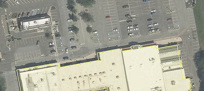 176-180 Rte 70th, Unit 180