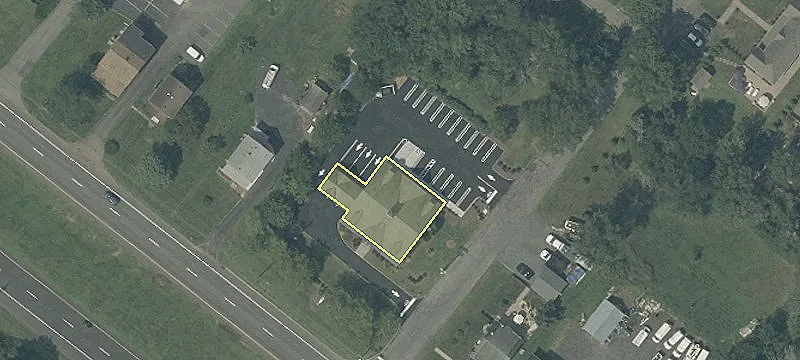 432 Rt 22