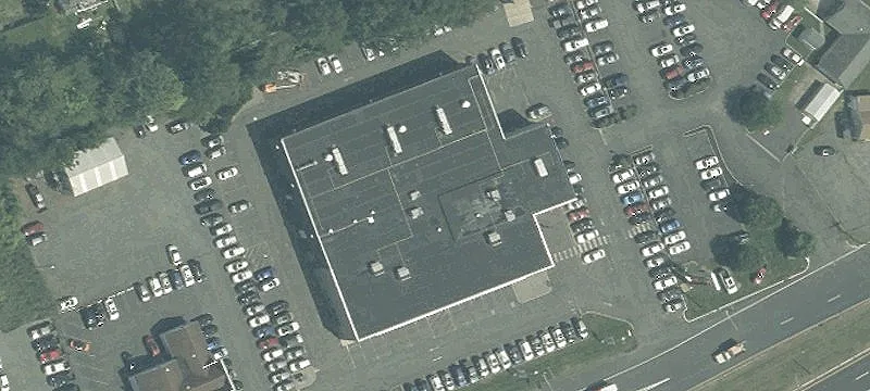 111 State Rte 36