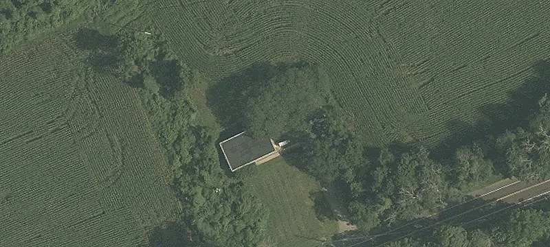 711 State Rte 173