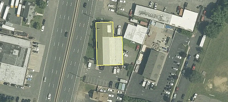 7070 State Rte 35th, Unit 9