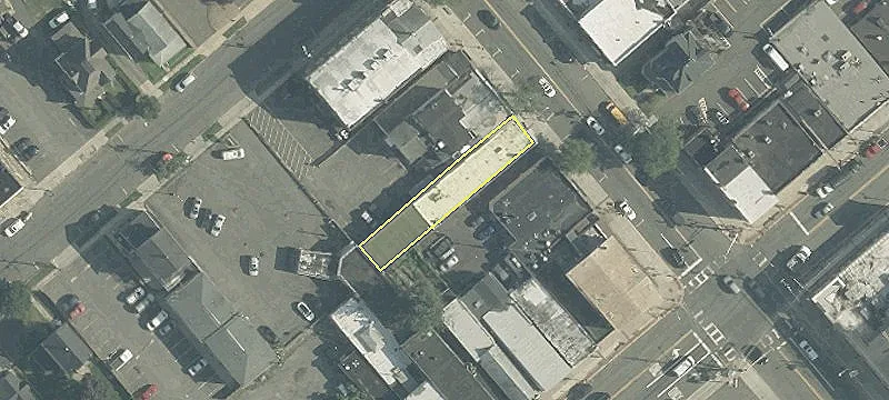 119 Washington Ave