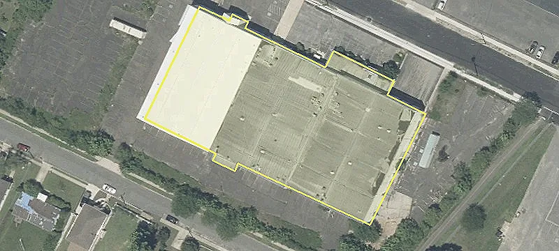 201 Decatur Ave