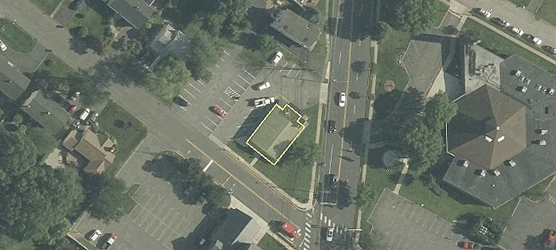 74-76 Ridgedale Ave, Unit 76
