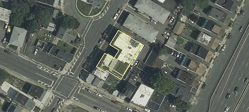 340 Myrtle Ave, Unit 348