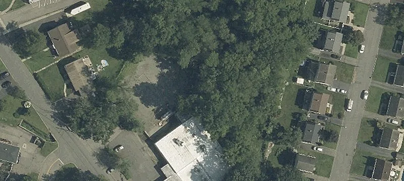 48 Star Lk Rd