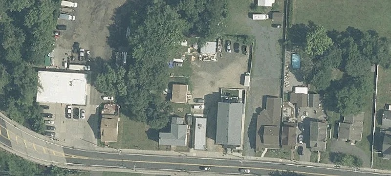 26 Water St
