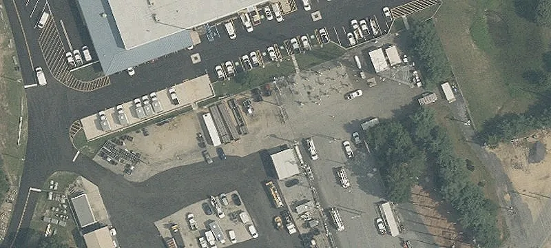 5100 Harding Hwy