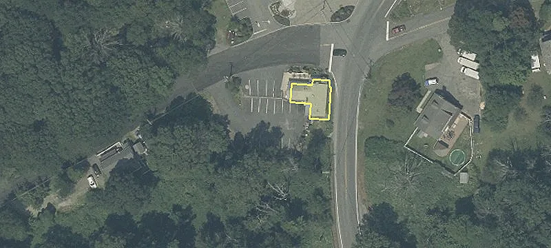 41 Richard Mine Rd