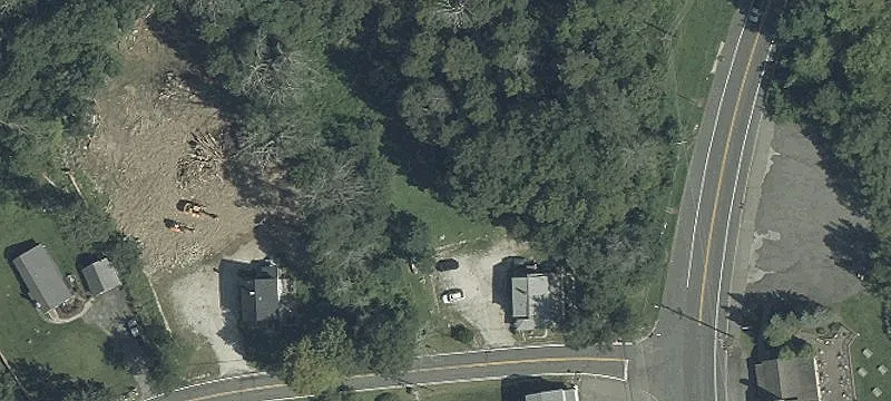 475 Us Hwy 206th S