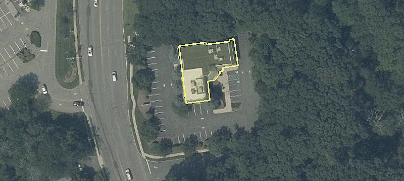 150 Lakeside Blvd