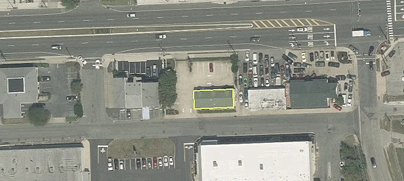 3838 Atlantic Brigantine Blvd