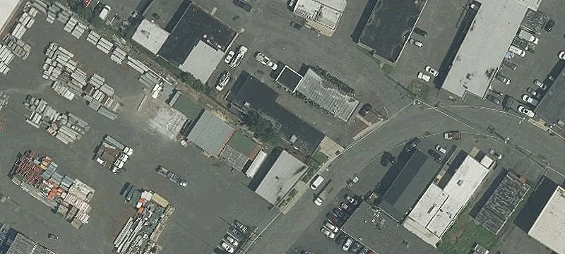 752 Ramsey Ave