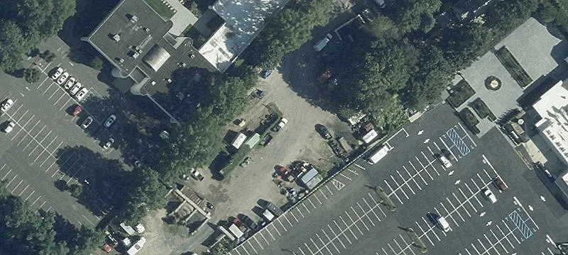 111 Monmouth Rd