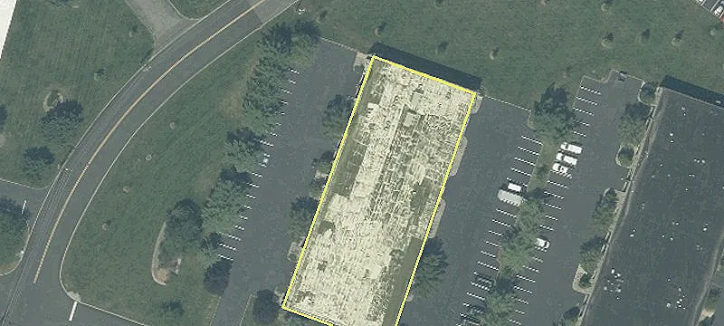 1 Ilene Ct
