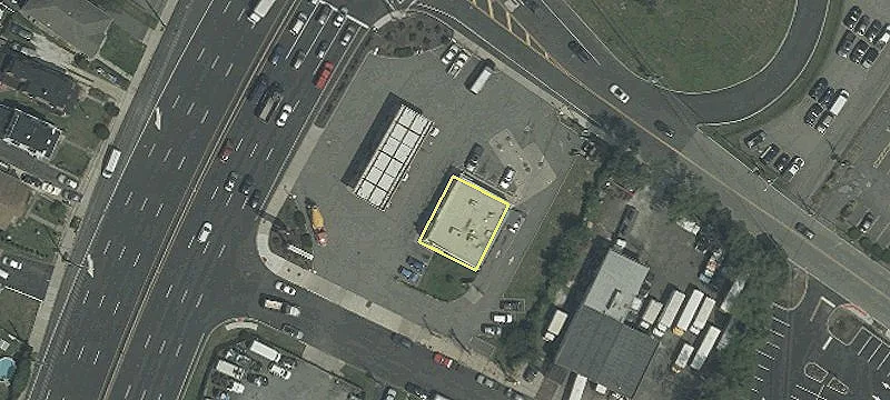 131 State Rt 17th, Unit 147