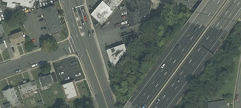 545 Mola Blvd
