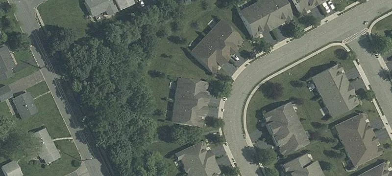 401 Coventry Dr