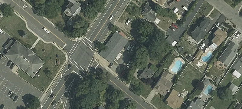 534 Un Ln, Unit 536