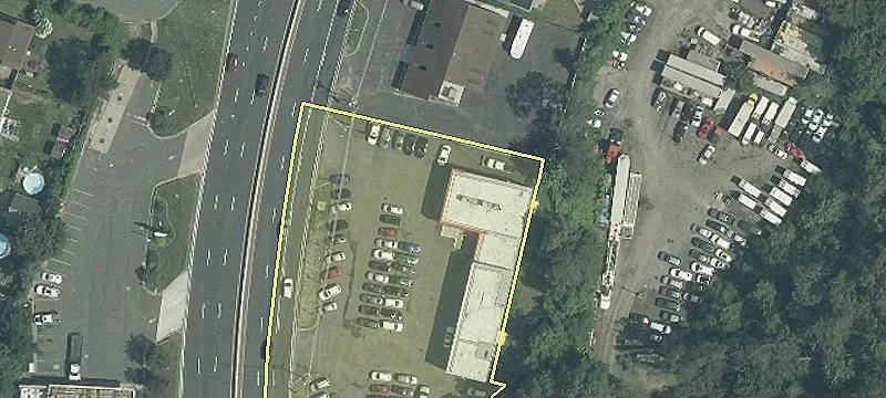 921 Rte 9th 9