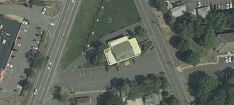 2023 New Bedford Rd