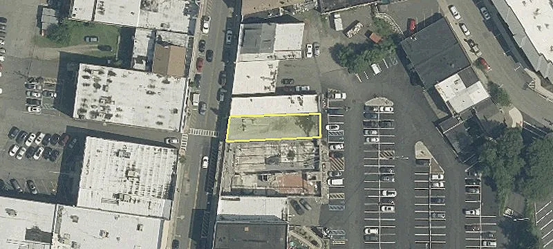 219 Wanaque Ave