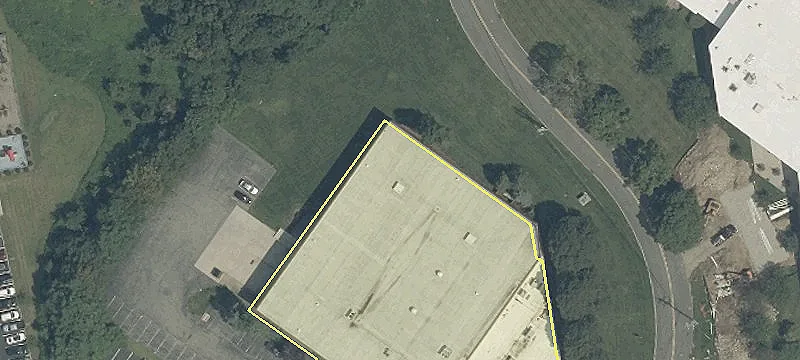 153 Bauer Dr