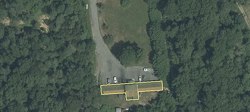 2635 State Rte 138