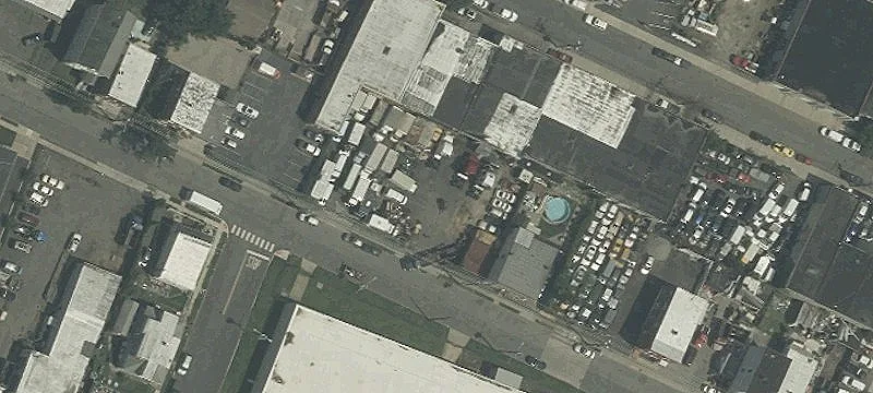 44 Greylock Ave