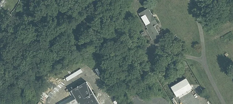 280 Cliffwood Ave