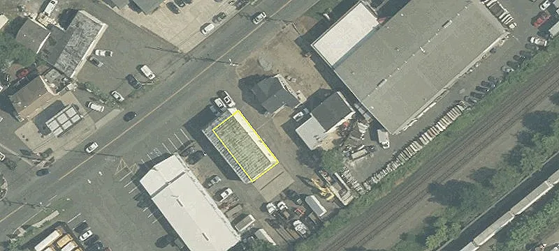 344 Lincoln Blvd