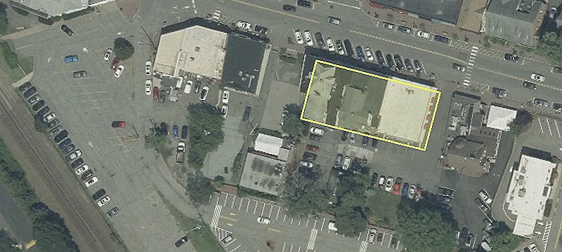 91 Allendale Ave, Unit 97