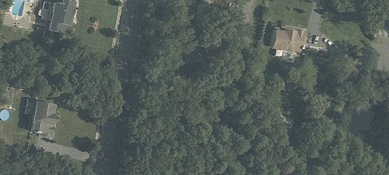 717 Anderson Rd