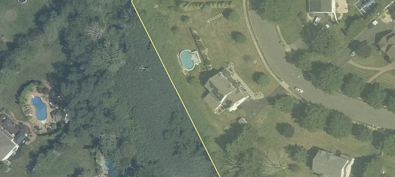 495 Iron Brg Rd Ste, Unit 8