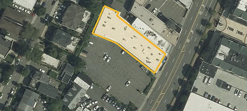 874 Riv Rd, Unit 880