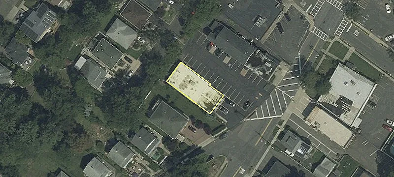 533 Shaler Blvd