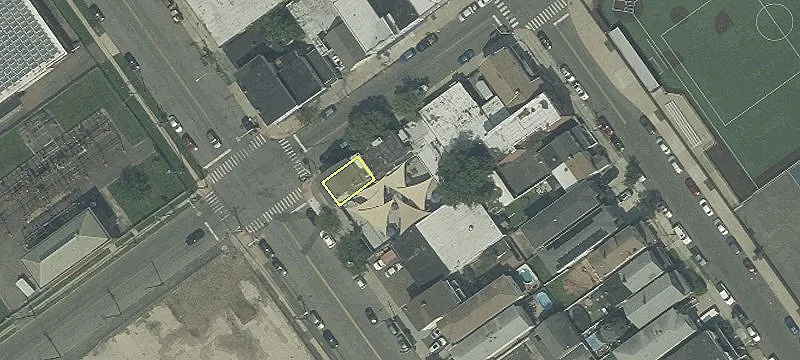 87-91 Elizabeth Ave, Unit 91